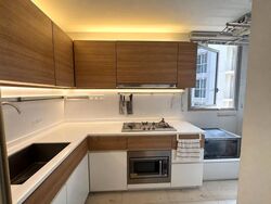 Sea Horizon (D18), Condominium #616318121